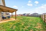 1369 Millet Drive - Photo 28