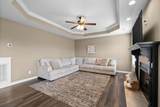 1369 Millet Drive - Photo 5