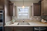 1369 Millet Drive - Photo 8