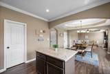 1369 Millet Drive - Photo 9