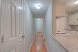 1280 Middle Tennessee Blvd - Photo 12