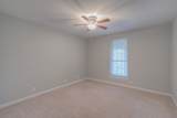 1280 Middle Tennessee Blvd - Photo 13