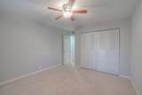 1280 Middle Tennessee Blvd - Photo 14
