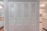 1280 Middle Tennessee Blvd - Photo 15
