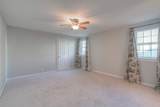 1280 Middle Tennessee Blvd - Photo 16