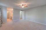 1280 Middle Tennessee Blvd - Photo 17