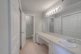 1280 Middle Tennessee Blvd - Photo 18