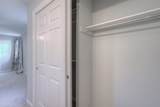 1280 Middle Tennessee Blvd - Photo 20