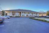 1280 Middle Tennessee Blvd - Photo 3