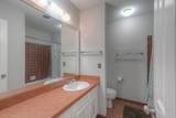 1280 Middle Tennessee Blvd - Photo 21