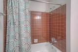 1280 Middle Tennessee Blvd - Photo 22