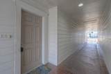1280 Middle Tennessee Blvd - Photo 23
