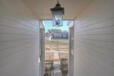 1280 Middle Tennessee Blvd - Photo 24