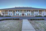 1280 Middle Tennessee Blvd - Photo 4