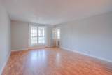 1280 Middle Tennessee Blvd - Photo 6