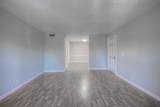 1280 Middle Tennessee Blvd - Photo 7
