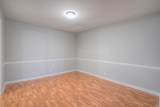 1280 Middle Tennessee Blvd - Photo 8