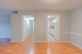 1280 Middle Tennessee Blvd - Photo 9