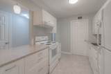 1280 Middle Tennessee Blvd - Photo 10
