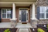 1014 Lacebark Ln - Photo 2