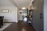 1014 Lacebark Ln - Photo 11