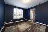 1014 Lacebark Ln - Photo 15