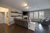 1014 Lacebark Ln - Photo 16