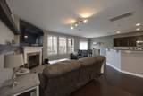 1014 Lacebark Ln - Photo 17