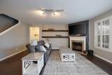 1014 Lacebark Ln - Photo 18