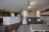 1014 Lacebark Ln - Photo 19