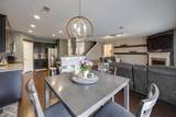 1014 Lacebark Ln - Photo 20