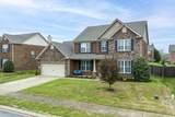 1014 Lacebark Ln - Photo 3