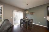 1014 Lacebark Ln - Photo 21