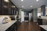 1014 Lacebark Ln - Photo 22