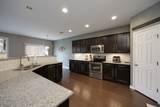 1014 Lacebark Ln - Photo 23