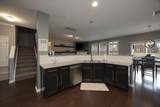 1014 Lacebark Ln - Photo 24