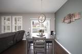 1014 Lacebark Ln - Photo 25