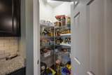 1014 Lacebark Ln - Photo 26