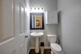 1014 Lacebark Ln - Photo 27