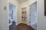 1014 Lacebark Ln - Photo 28