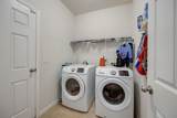 1014 Lacebark Ln - Photo 29