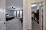 1014 Lacebark Ln - Photo 30