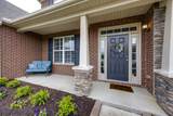 1014 Lacebark Ln - Photo 4