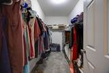 1014 Lacebark Ln - Photo 31