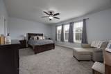 1014 Lacebark Ln - Photo 32