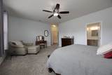 1014 Lacebark Ln - Photo 33