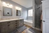 1014 Lacebark Ln - Photo 34