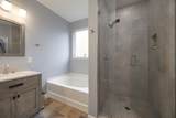 1014 Lacebark Ln - Photo 35