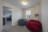 1014 Lacebark Ln - Photo 36