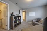 1014 Lacebark Ln - Photo 38